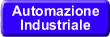 Automazione Industriale