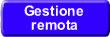Gestione Remota